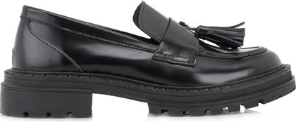 LOAFERS ΣΧΕΔΙΟ: R11679022 INUOVO