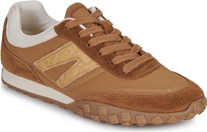 XΑΜΗΛΑ SNEAKERS AFA001 INUOVO