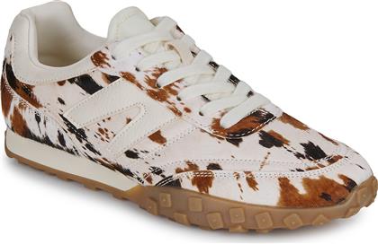 XΑΜΗΛΑ SNEAKERS AFA002 INUOVO