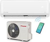 AIR CONDITION NEO N2UVI-09WFI/N2UVO-09 9000BTU A++/A+++ ION INVERTER WIFI INVENTOR από το e-SHOP