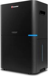 COMFORT CF-WUHIB ΜΕ WIFI 16LT/24H ΑΦΥΓΡΑΝΤΗΡΑΣ INVENTOR