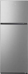 DPB18570INL TOTAL NO FROST 467 LT INOX ΔΙΠΟΡΤΟ ΨΥΓΕΙΟ INVENTOR