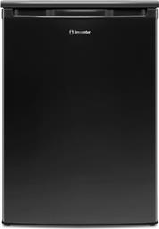 MP845BL 113 LT ΜΑΥΡΟ ΨΥΓΕΙΟ MINI BAR INVENTOR