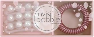 SPARKS FLYING DUO INVISIBOBBLE