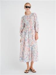 ΦΟΡΕΜΑ ΚΑΘΗΜΕΡΙΝΟ INWEAR