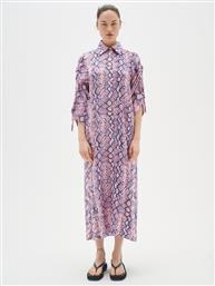 ΦΟΡΕΜΑ ΠΟΥΚΑΜΙΣΟ INWEAR