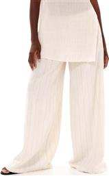 ΠΑΝΤΕΛΟΝΙ ''BELOVED SUMMER'' TROUSERS S24309 12744-STRIPESTYPE IOANNA KOURBELA