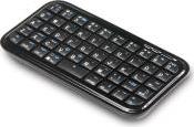 ITYPE MINI QWERTY KEYBOARD ION AUDIO από το e-SHOP