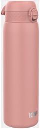 THERMOS 920ML PINK (9000251124-3142) ION8