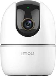IP CAMERA IMOU A1 2K 3MP