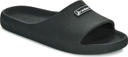 MULES DRIP SLIDE IPANEMA