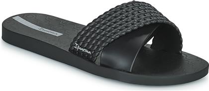 MULES STREET II FEM IPANEMA