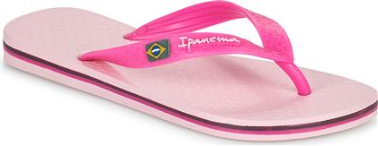 ΣΑΓΙΟΝΑΡΕΣ CLAS BRASIL II KIDS IPANEMA