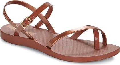 ΣΑΓΙΟΝΑΡΕΣ FASHION SAND VIII FEM IPANEMA