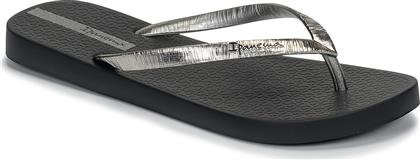 ΣΑΓΙΟΝΑΡΕΣ GLAM II IPANEMA