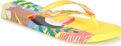 ΣΑΓΙΟΝΑΡΕΣ SELVA IPANEMA