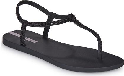 ΣΑΝΔΑΛΙΑ CLASS SANDAL GLITTER IPANEMA