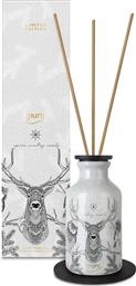 ΔΙΑΧΥΤΗΣ ΑΡΩΜΑΤΟΣ WINTRY WOODS240 ML ΧΡΩΜΑ: ΠΟΛΥΧΡΩΜΟ IPURO