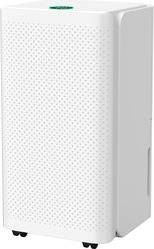 ΑΦΥΓΡΑΝΤΗΡΑΣ DH-3512 12LT 200W IQ