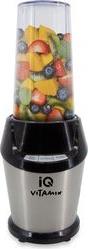 ΜΠΛΕΝΤΕΡ ΓΙΑ SMOOTHIES 0,7 LT 1000W BL-445 VITAMIX IQ