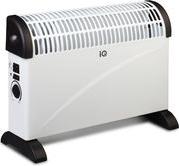 CONVECTOR HT-1484 IQ