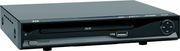 DVD PLAYER DVD-352 IQ