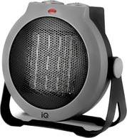 ΚΕΡΑΜΙΚΟ ΑΕΡΟΘΕΡΜΟ HT-1462 IQ