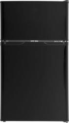 ΨΥΓΕΙΟ MINI BAR RF-506 ΔΙΠΟΡΤΟ BLACK IQ