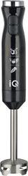 ΡΑΒΔΟΜΠΛΕΝΤΕΡ BL-418 600WATT IQ