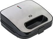 ST-613 ΤΟΣΤΙΕΡΑ EXECUTIVE INOX 750 WATT IQ