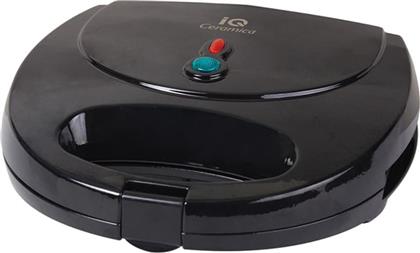 ST-637 700W ΜΑΥΡΗ ΤΟΣΤΙΕΡΑ IQ