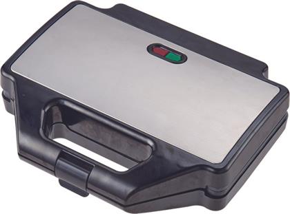 ST-652 1000W ΜΑΥΡΗ/ΑΣΗΜΙ ΤΟΣΤΙΕΡΑ - ΣΑΝΤΟΥΙΤΣΙΕΡΑ IQ
