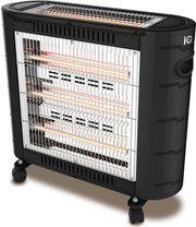 ΘΕΡΜΑΣΤΡΑ QUARTZ 2400W HT-1481 IQ