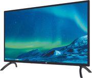 ΤΗΛΕΟΡΑΣΗ LED-3220T2 32'' IQ