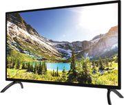 ΤΗΛΕΟΡΑΣΗ LED-3222VD 32'' SMART TV IQ