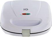 ΤΟΣΤΙΕΡΑ ST-611 ΛΕΥΚΗ 750W IQ