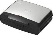 ΤΟΣΤΙΕΡΑ ST-625 750 WATT IQ