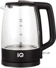 ΒΡΑΣΤΗΡΑΣ EK-267 1,7LT 2200W IQ
