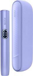 ILUMA I - DIGITAL VIOLET IQOS