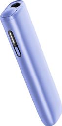 ILUMA I ONE - VIOLET IQOS