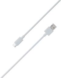 ΙQOS USB CABLE - ΚΑΛΩΔΙΟ ΦΟΡΤΙΣΗΣ USB ΙQOS 3 - ΛΕΥΚΟ IQOS