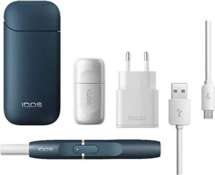KIT - NAVY BLUE IQOS