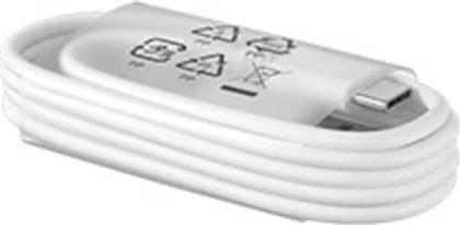 LIL SOLID ΚΑΛΩΔΙΟ USB - ΛΕΥΚΟ IQOS