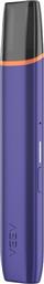 VEEV ONE - ELECTRIC PURPLE ΜΕ 2 ΠΑΚΕΤΑ PODS IQOS