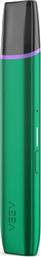 VEEV ONE - LUCID GREEN ΜΕ 2 ΠΑΚΕΤΑ PODS IQOS