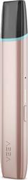 VEEV ONE - LUSCIOUS PINK ΜΕ 2 ΠΑΚΕΤΑ PODS IQOS