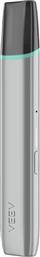 VEEV ONE - SILKY GREY ΜΕ 2 ΠΑΚΕΤΑ PODS IQOS