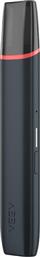 VEEV ONE - VELVET BLACK ΜΕ 2 ΠΑΚΕΤΑ PODS IQOS