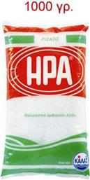 ΑΛΑΤΙ (1 KG) ΗΡΑ