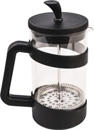 ΚΑΦΕΤΙΕΡΑ ΦΙΛΤΡΟΥ ΧΕΙΡΟΣ 0.6L 2852 IRIS